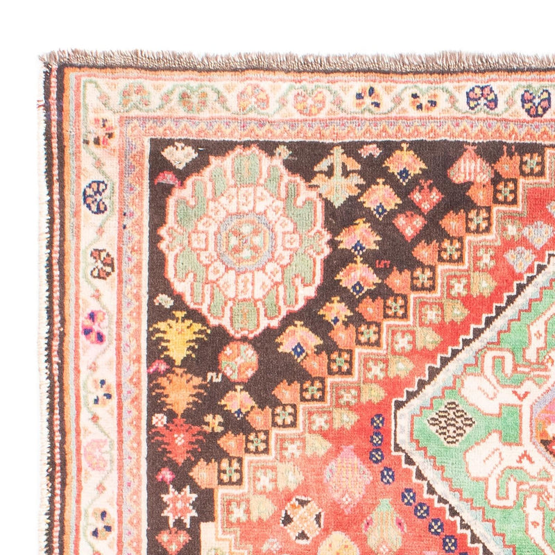 Shiraz Tapete 162x116cm - Tapete persa