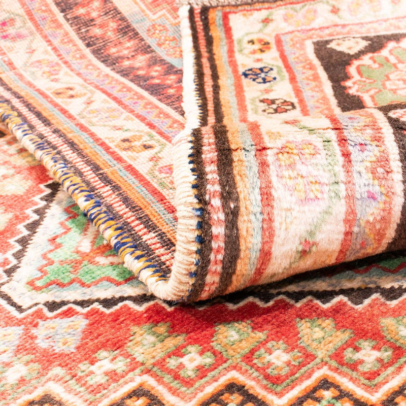 Shiraz Tapete 162x116cm - Tapete persa