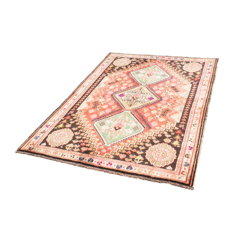 Shiraz Tapete 162x116cm - Tapete persa