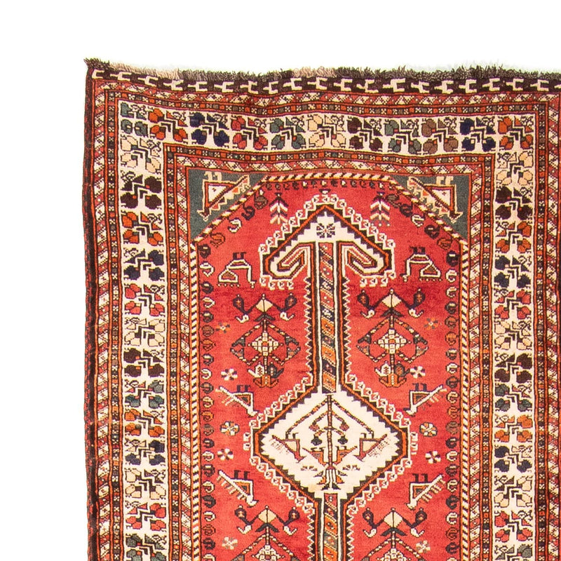Shiraz Tapete 412x107cm - Tapete persa