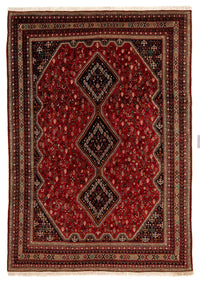 Qashqai Tapete 405x292cm - Tapete persa – product image
