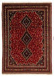 Qashqai Tapete 405x292cm - Tapete persa