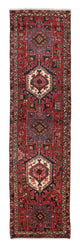 Qaraja Tapete 323x82cm - Tapete persa