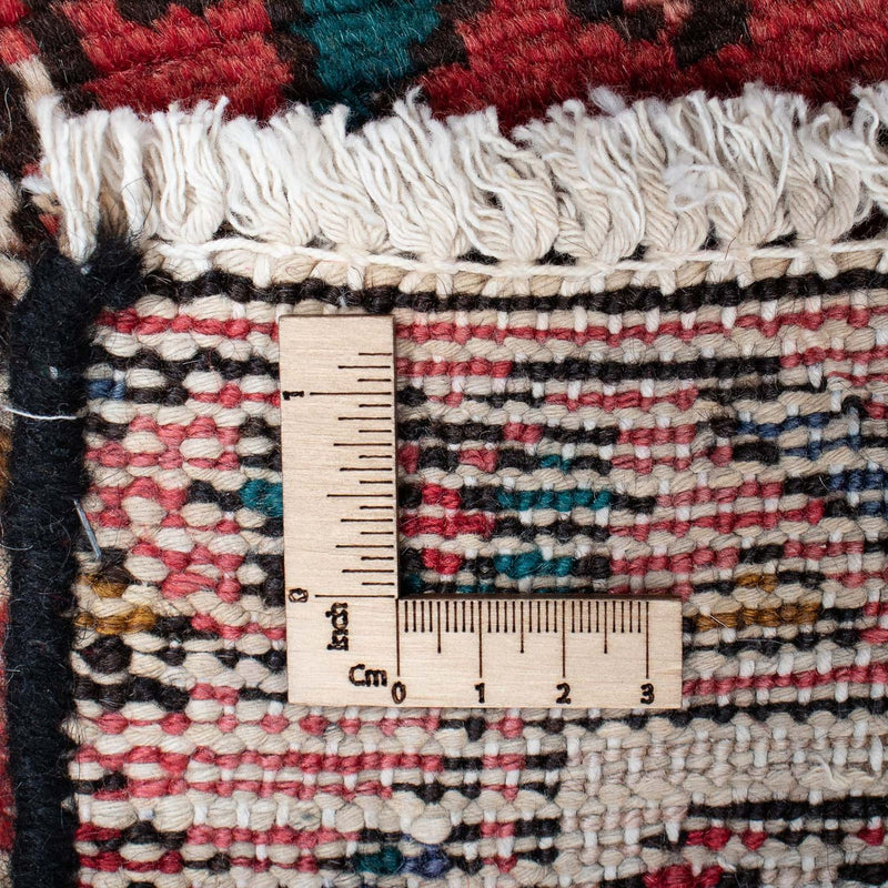 Qaraja Tapete 323x82cm - Tapete persa
