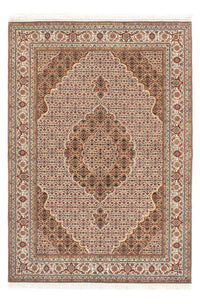Tabriz Tapete 241x173cm - Tapete persa – product image