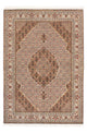 Tabriz Tapete 241x173cm - Tapete persa