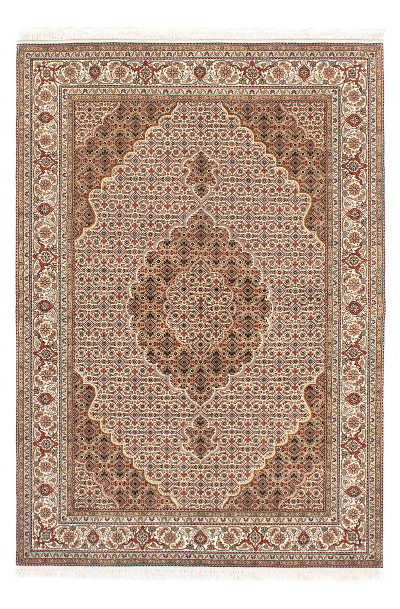 Tabriz Tapete 241x173cm - Tapete persa