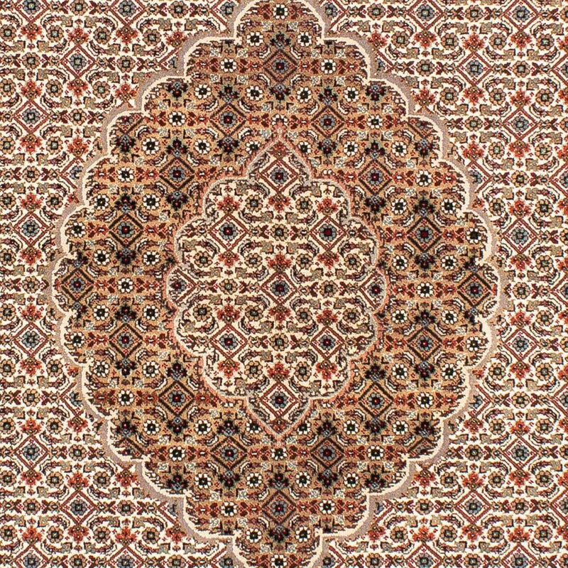 Tabriz Tapete 241x173cm - Tapete persa