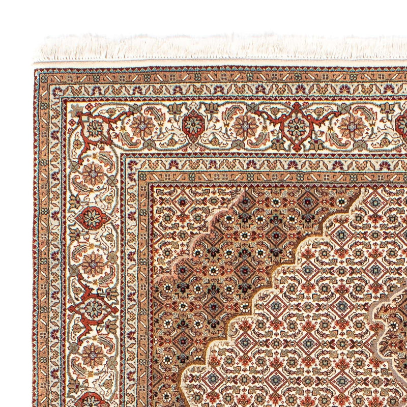 Tabriz Tapete 241x173cm - Tapete persa