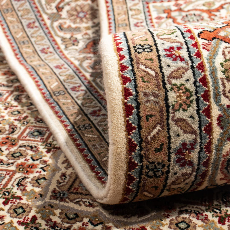 Tabriz Tapete 241x173cm - Tapete persa