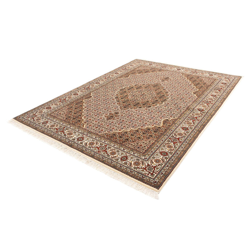 Tabriz Tapete 241x173cm - Tapete persa