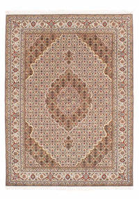 Tabriz Tapete 239x171cm - Tapete persa – product image