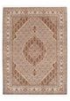 Tabriz Tapete 239x171cm - Tapete persa
