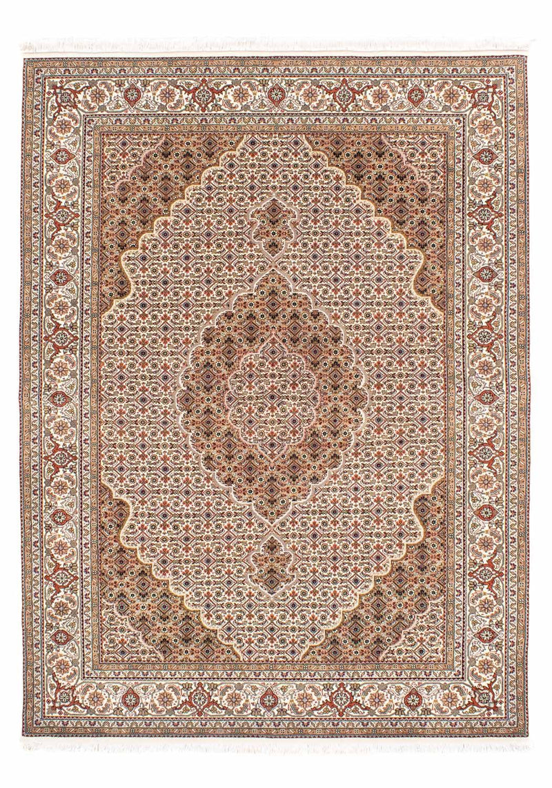 Tabriz Tapete 239x171cm - Tapete persa