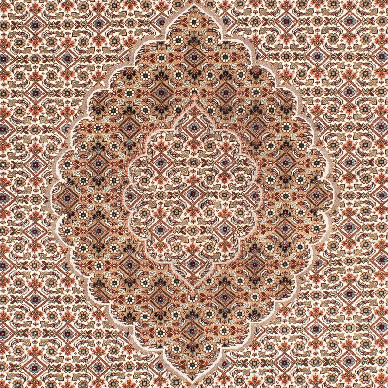 Tabriz Tapete 239x171cm - Tapete persa