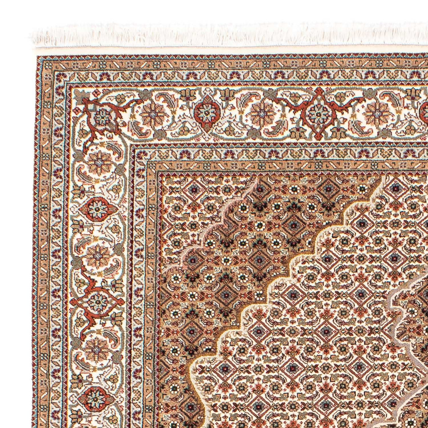 Tabriz Tapete 239x171cm - Tapete persa