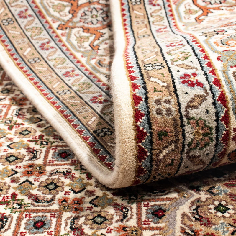 Tabriz Tapete 239x171cm - Tapete persa