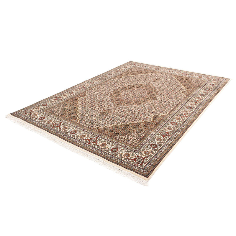 Tabriz Tapete 239x171cm - Tapete persa