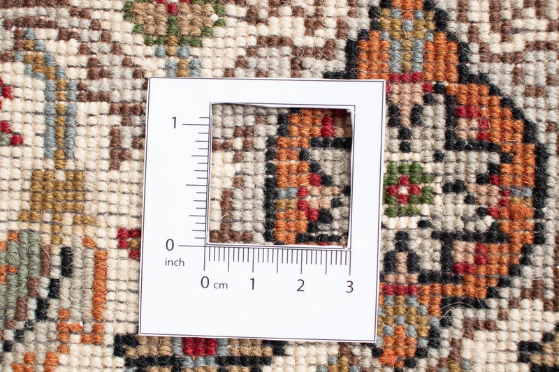Tabriz Tapete 239x171cm - Tapete persa