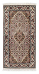 Tabriz Tapete 140x73cm - Tapete persa
