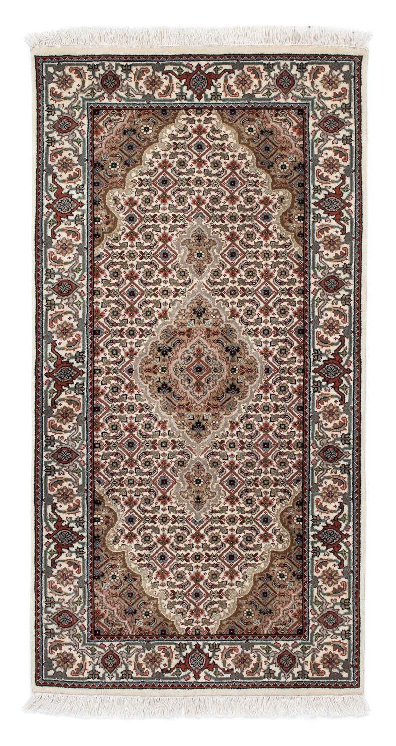 Tabriz Tapete 140x73cm - Tapete persa