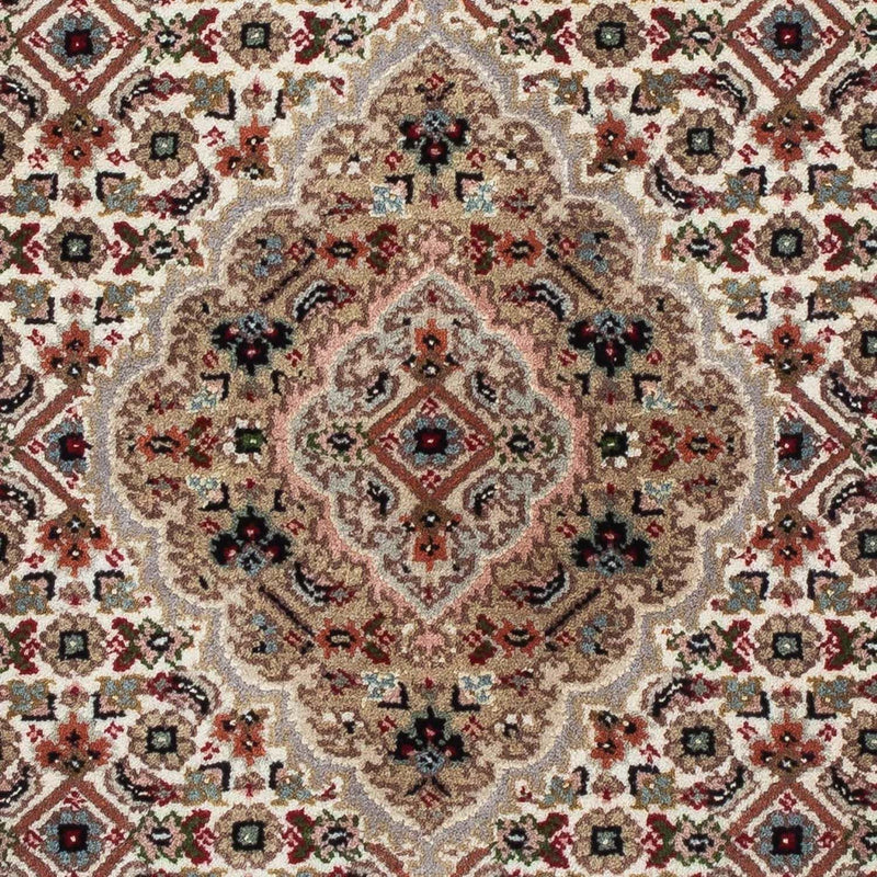Tabriz Tapete 140x73cm - Tapete persa