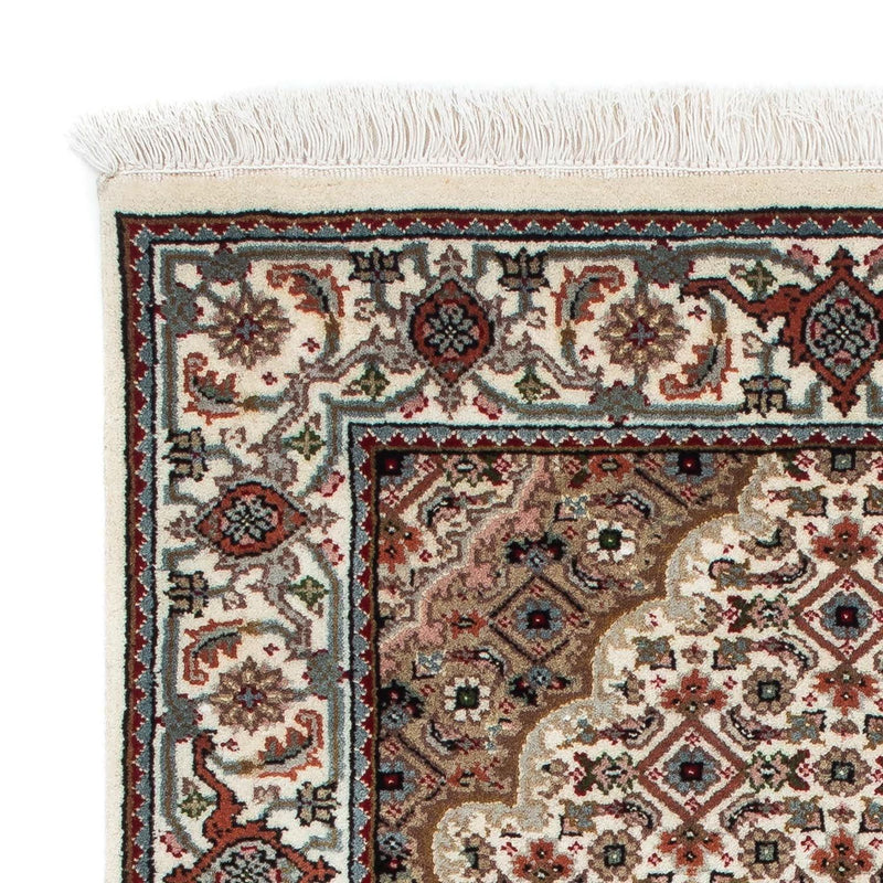 Tabriz Tapete 140x73cm - Tapete persa