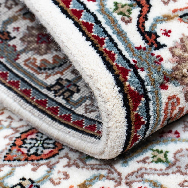 Tabriz Tapete 140x73cm - Tapete persa