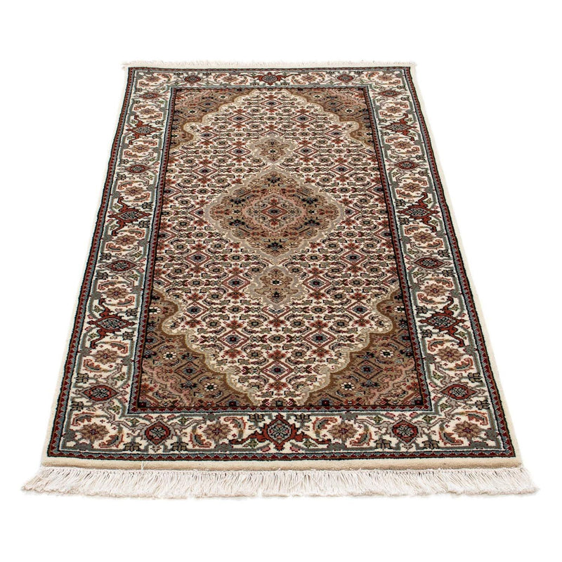 Tabriz Tapete 140x73cm - Tapete persa