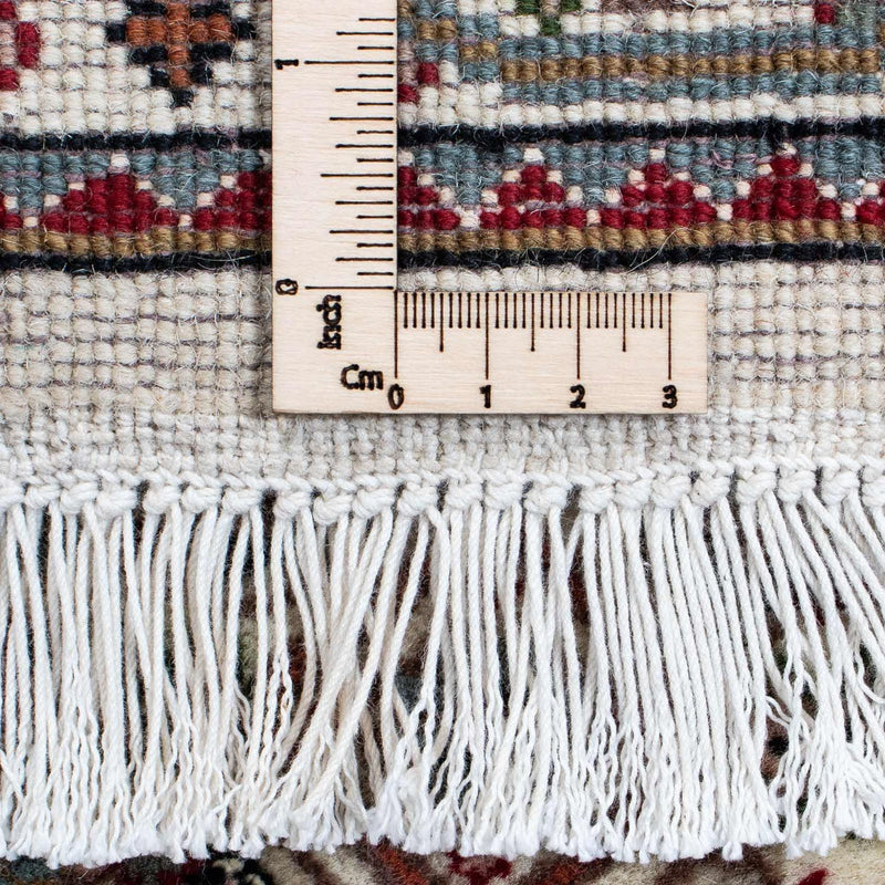 Tabriz Tapete 140x73cm - Tapete persa
