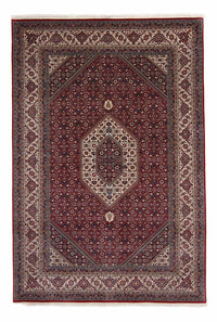 Bidjar - Takab Tapete 297x202cm - Tapete persa – product image