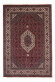 Bidjar - Takab Tapete 297x202cm - Tapete persa