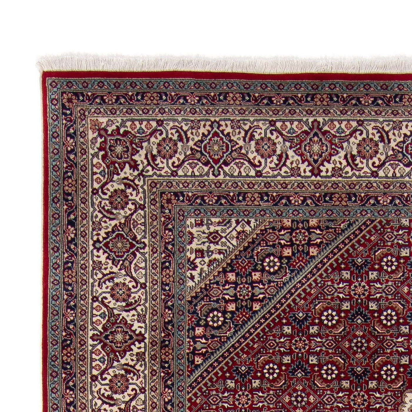 Bidjar - Takab Tapete 297x202cm - Tapete persa