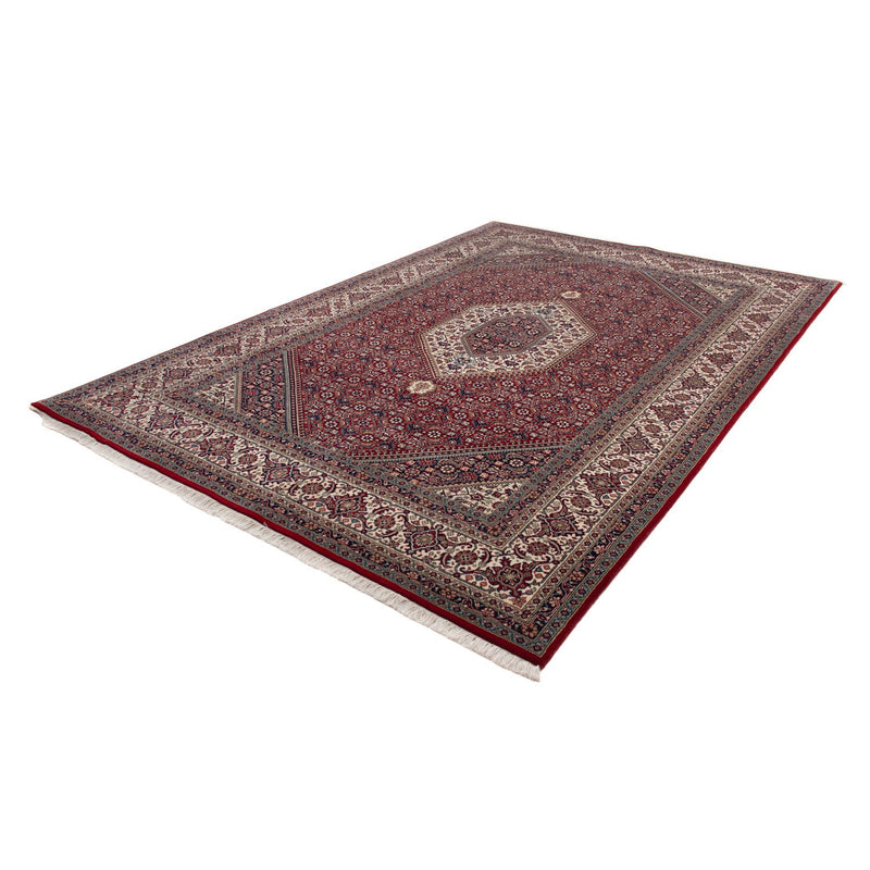 Bidjar - Takab Tapete 297x202cm - Tapete persa