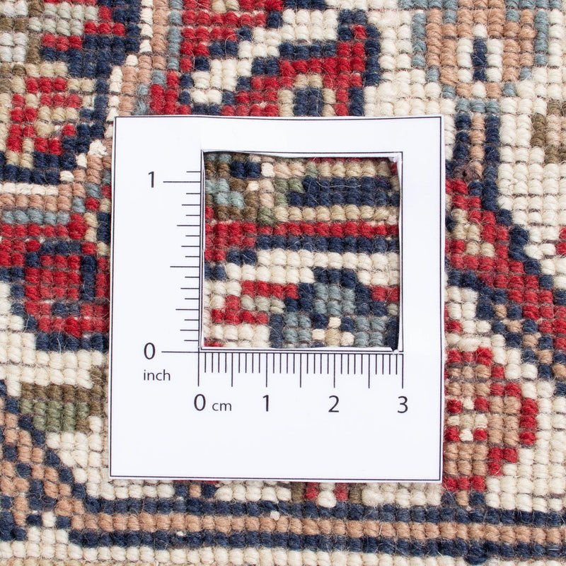 Bidjar - Takab Tapete 297x202cm - Tapete persa
