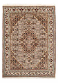 Tabriz Tapete 242x171cm - Tapete persa – product image