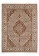 Tabriz Tapete 242x171cm - Tapete persa