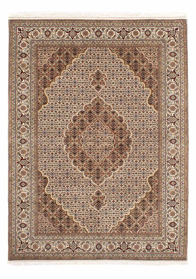 Tabriz Tapete 242x171cm - Tapete persa