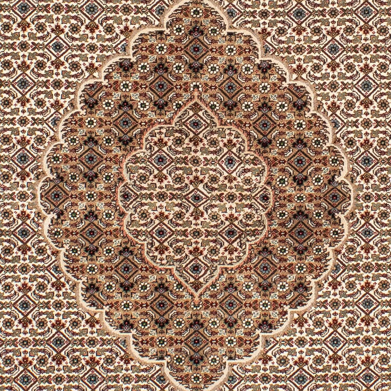 Tabriz Tapete 242x171cm - Tapete persa