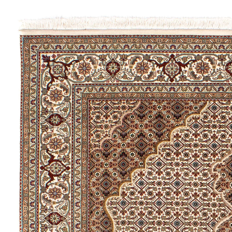 Tabriz Tapete 242x171cm - Tapete persa