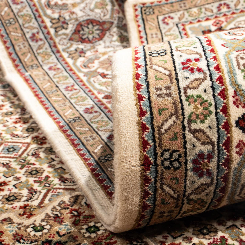 Tabriz Tapete 242x171cm - Tapete persa