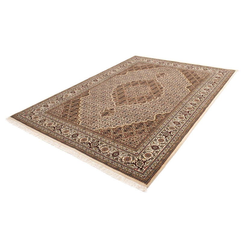Tabriz Tapete 242x171cm - Tapete persa