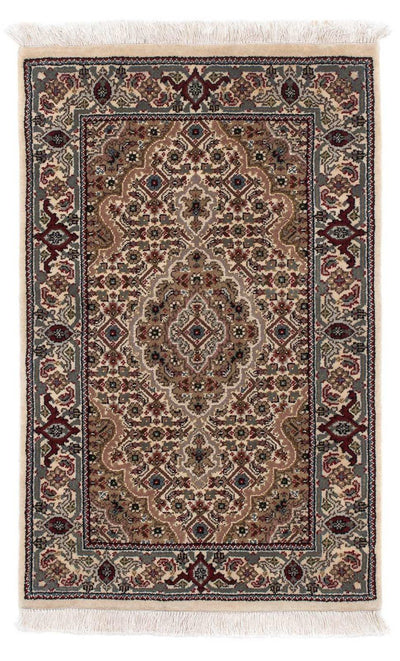 Tabriz Tapete 60x90cm - Tapete persa