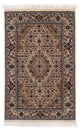 Tabriz Tapete 90x60cm - Tapete persa