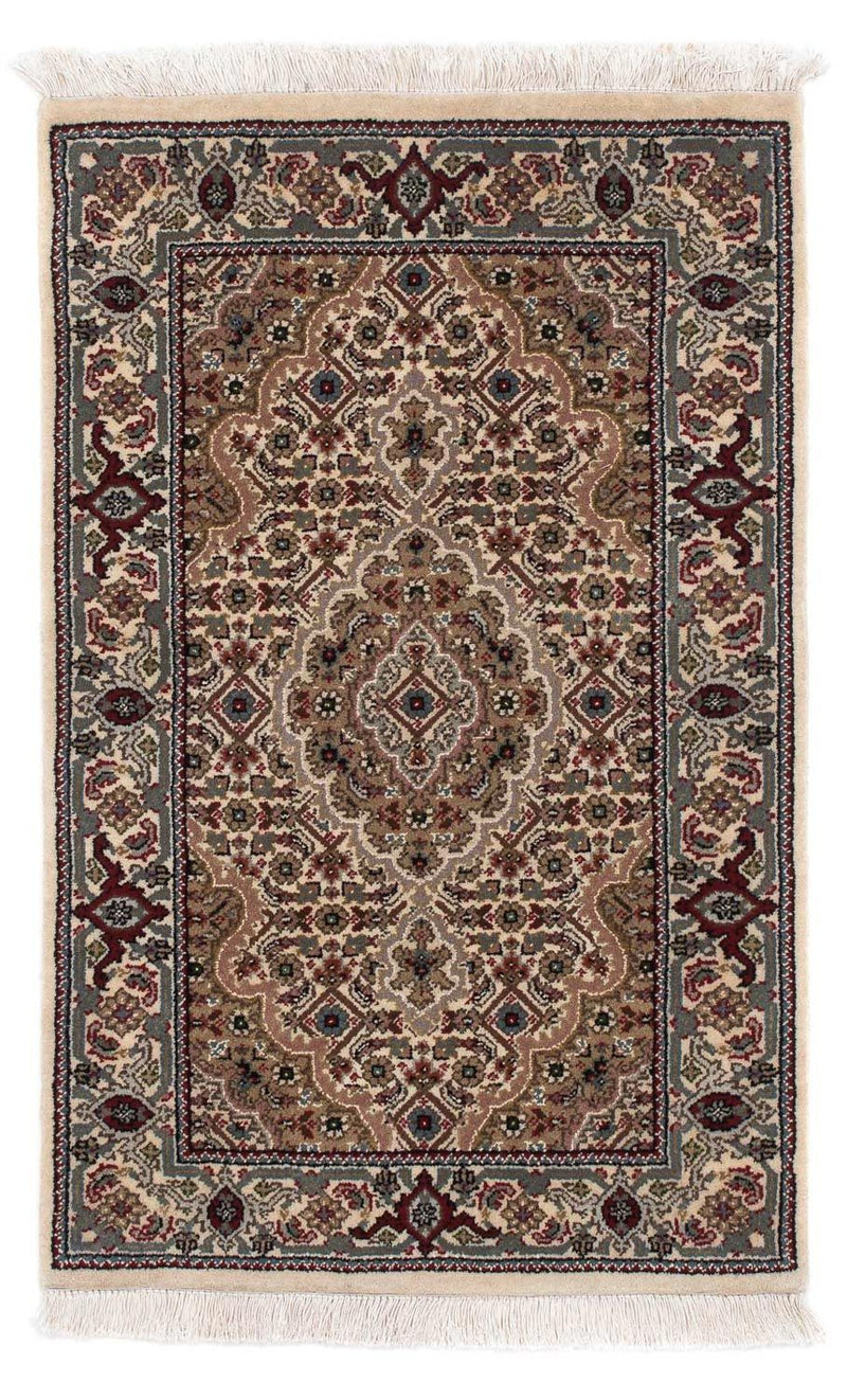 Tabriz Tapete 90x60cm - Tapete persa