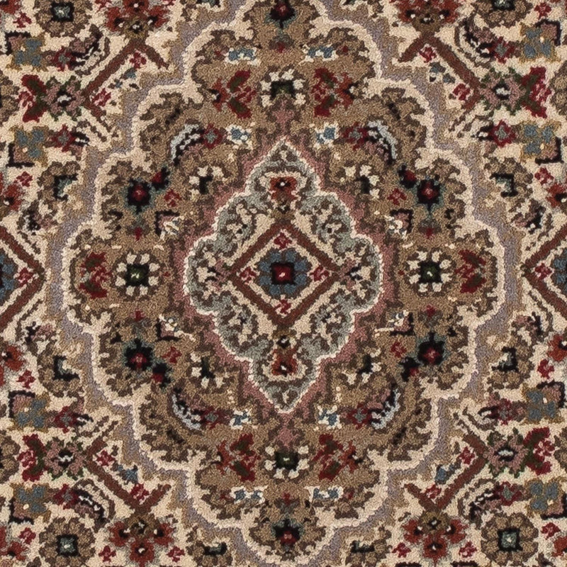 Tabriz Tapete 90x60cm - Tapete persa