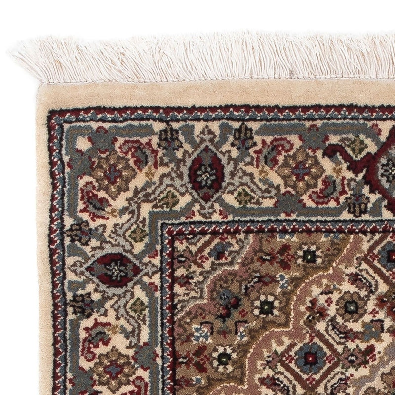 Tabriz Tapete 90x60cm - Tapete persa