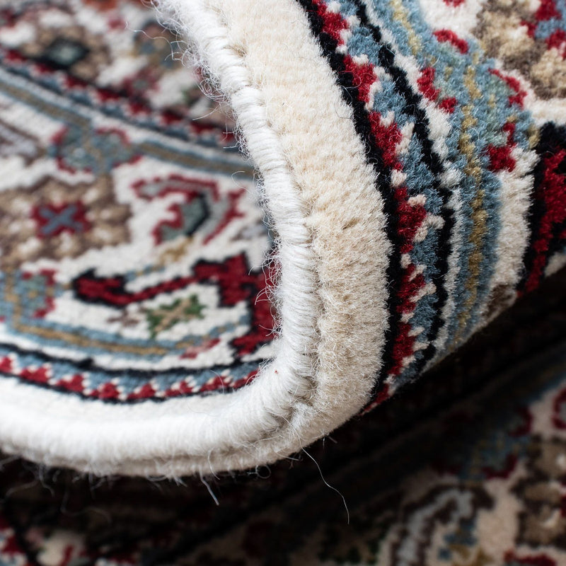 Tabriz Tapete 90x60cm - Tapete persa