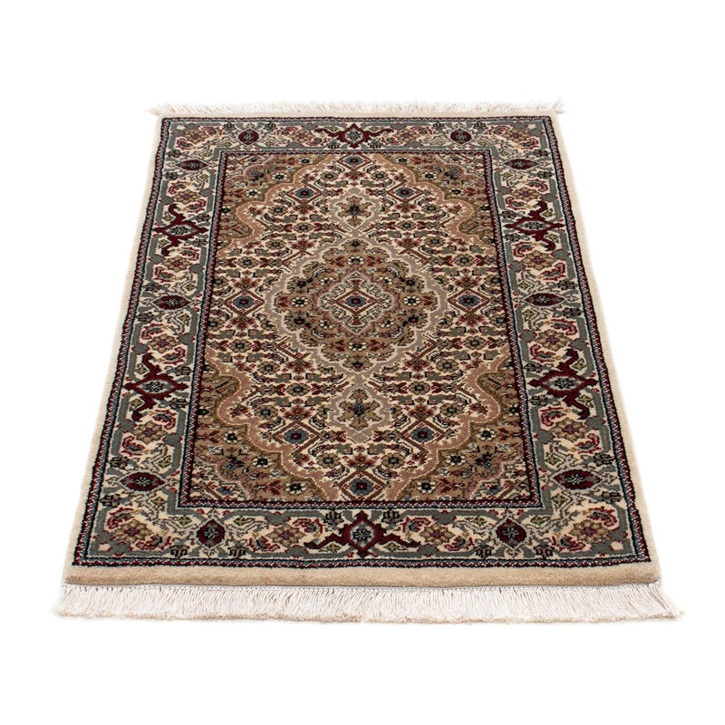 Tabriz Tapete 90x60cm - Tapete persa