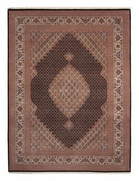 Tabriz Tapete 346x253cm - Tapete persa – product image